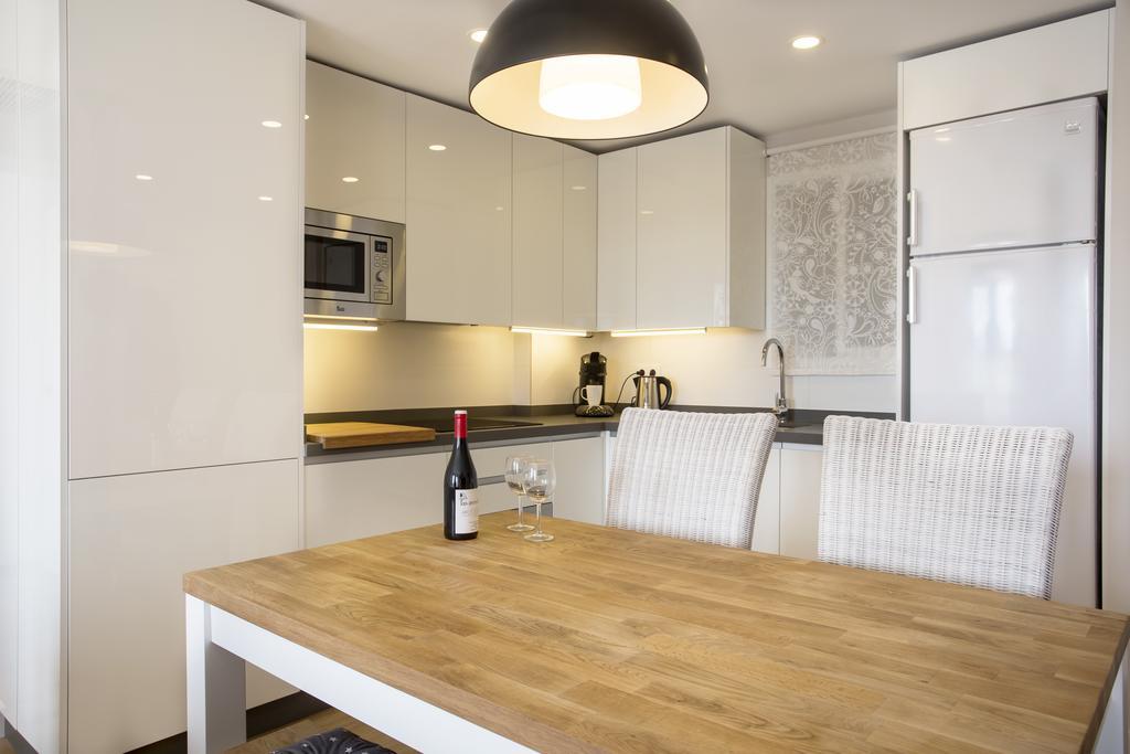 Tu Casa En El Rio Apartment Cordoba Luaran gambar